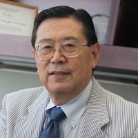 Iwao Ojima